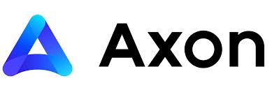 Axon by AppLovin