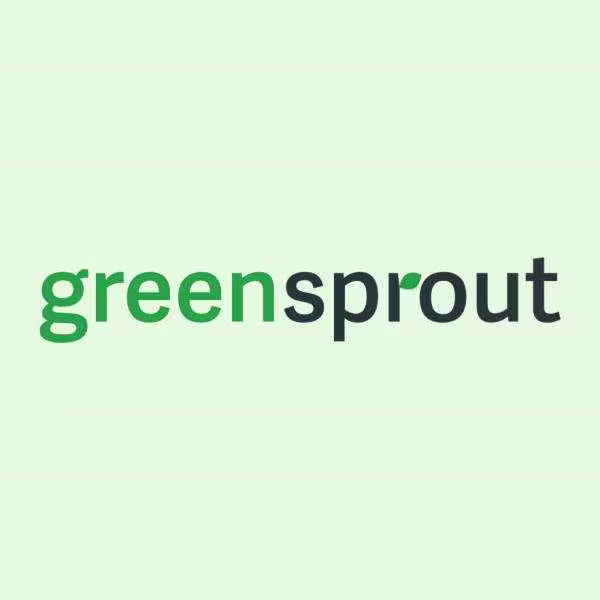Greensprout