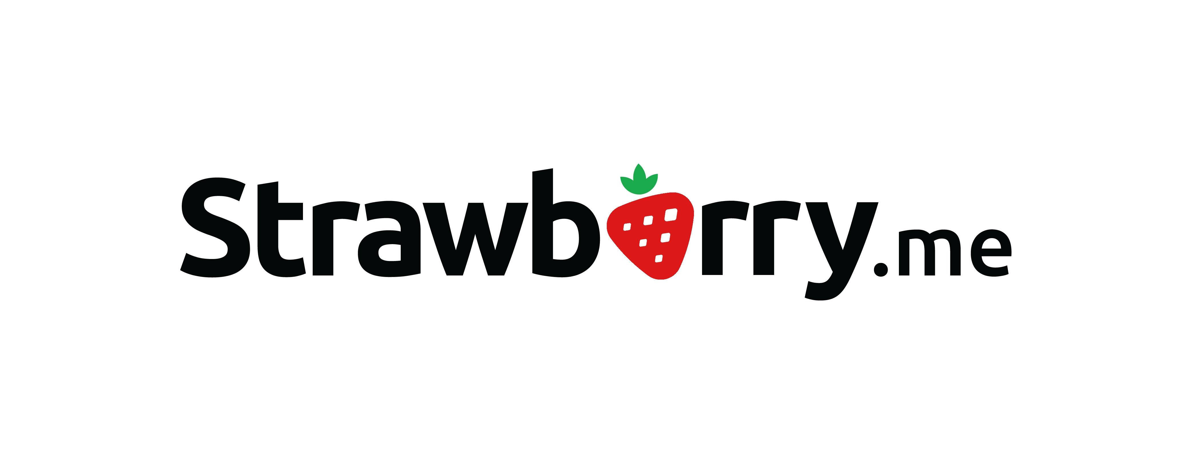 Strawberry.me